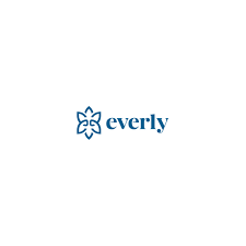 Everly